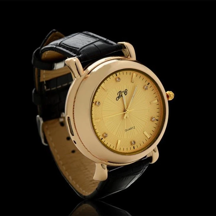 Usb Electronic Cigarette Lighter