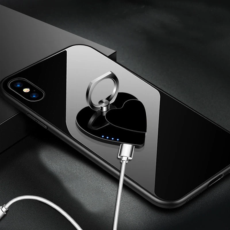 Personalised Rechargeable Lighter