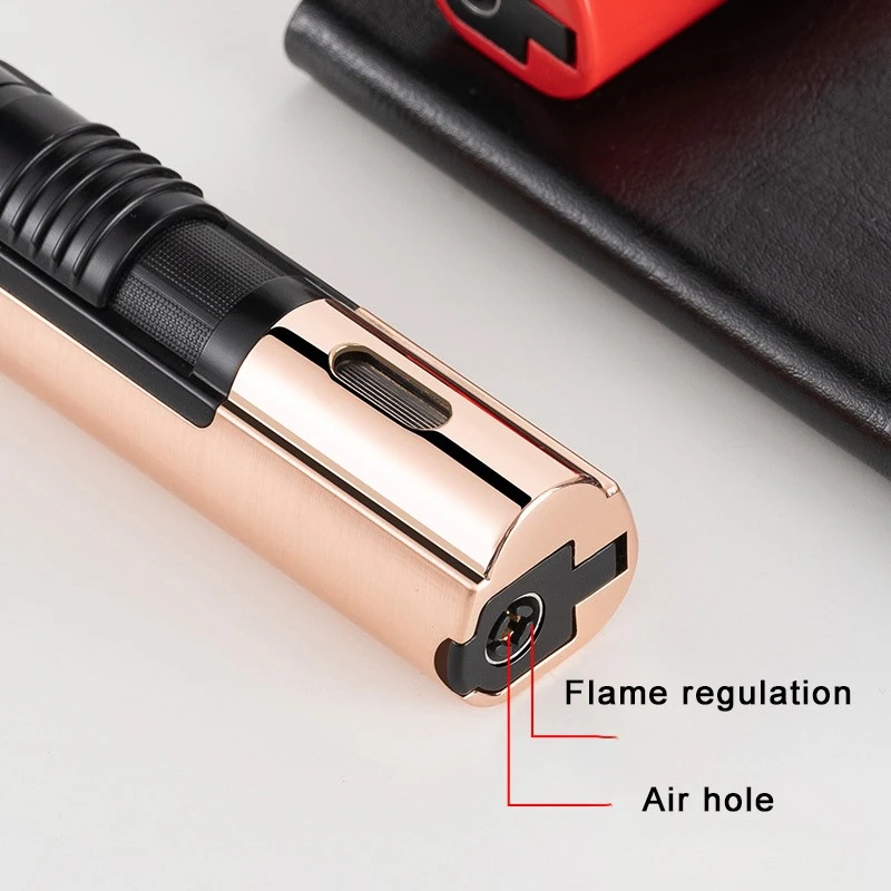 3 Flame Lighter 3 Flame Lighter